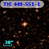 TYC  449-551-1