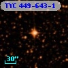 TYC  449-643-1
