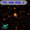 TYC  449-688-1