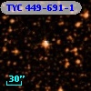 TYC  449-691-1