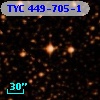 TYC  449-705-1