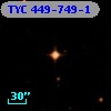 TYC  449-749-1