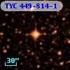 TYC  449-814-1