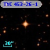 TYC  453-26-1