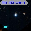 TYC  453-148-1