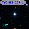 TYC  453-207-1