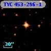 TYC  453-286-1