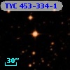 TYC  453-334-1