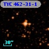 TYC  462-31-1