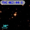 TYC  462-44-1