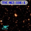 TYC  462-116-1