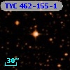 TYC  462-155-1