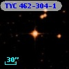 TYC  462-304-1