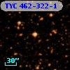 TYC  462-322-1