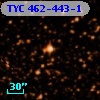 TYC  462-443-1