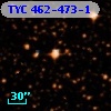 TYC  462-473-1