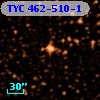 TYC  462-510-1