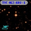 TYC  462-601-1