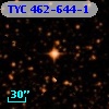 TYC  462-644-1