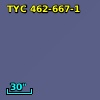 TYC  462-667-1