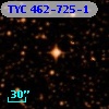 TYC  462-725-1