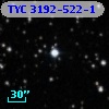 TYC 3192-522-1
