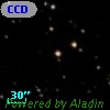 CCDM J23580+7837A