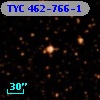 TYC  462-766-1