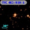 TYC  462-810-1