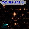 TYC  462-828-1