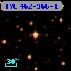 TYC  462-966-1
