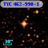 TYC  462-990-1