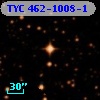 TYC  462-1008-1