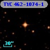 TYC  462-1074-1