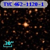 TYC  462-1120-1