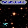 TYC  462-1146-1