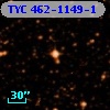 TYC  462-1149-1