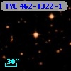 TYC  462-1322-1