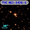 TYC  462-1426-1