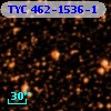 TYC  462-1536-1