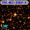 TYC  462-1563-1