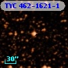 TYC  462-1621-1