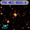 TYC  462-1631-1