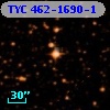 TYC  462-1690-1