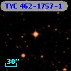 TYC  462-1757-1