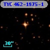 TYC  462-1875-1