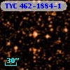 TYC  462-1884-1