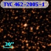 TYC  462-2005-1
