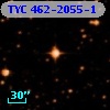 TYC  462-2055-1