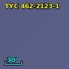 TYC  462-2123-1